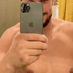magraodapraia OnlyFans Leaks (49 Photos and 58 Videos) 

 profile picture