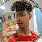 Onlyfans leak magrinhobt 

 profile picture