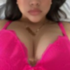 mags.bella (mags 😘) OnlyFans Leaked Videos and Pictures 

 profile picture