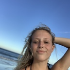 Download magsleigh OnlyFans videos and photos for free 

 profile picture