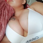 View magui88 (Magui) OnlyFans 408 Photos and 32 Videos leaked 

 profile picture