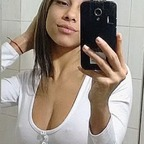 maguiale (Magui) OnlyFans Leaked Videos and Pictures 

 profile picture