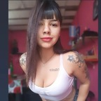 Onlyfans leak maguy22 

 profile picture