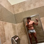 Download mahanadonis OnlyFans videos and photos for free 

 profile picture