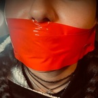 mai.rejane (Mai) free OnlyFans content 

 profile picture