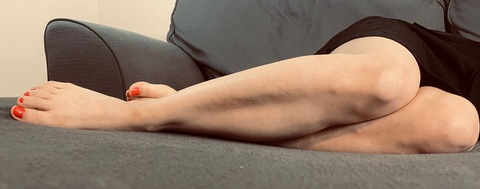 Header of mai.rejane