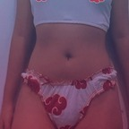 New @mai19 leak Onlyfans videos and photos for free 

 profile picture