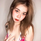 mai_mmcka777 OnlyFans Leaks 

 profile picture