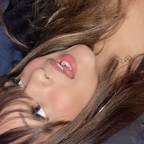 View maiaajamilly (Maia) OnlyFans 49 Photos and 32 Videos for free 

 profile picture