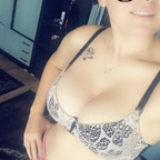 View Maia Brie (maiabrie) OnlyFans 71 Photos and 32 Videos gallery 

 profile picture