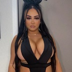 maiafree.x OnlyFans Leak 

 profile picture