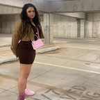 Hot @maiamae333 leaked Onlyfans videos and photos for free 

 profile picture