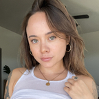 View maiataylor (Maia Taylor) OnlyFans 76 Photos and 32 Videos gallery 

 profile picture