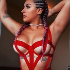 Download maiathestallionfreexx OnlyFans videos and photos free 

 profile picture