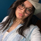 maibonbon2 (Maibonbon) free OnlyFans Leaks 

 profile picture
