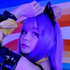View Mai (maicollections) OnlyFans 73 Photos and 32 Videos gallery 

 profile picture