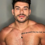 maiconvmoraes (Maicon moraes) OnlyFans content 

 profile picture