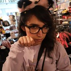 View maidkimberly OnlyFans content for free 

 profile picture