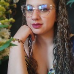 View maidyrussi (Maidy) OnlyFans 65 Photos and 32 Videos for free 

 profile picture