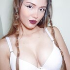 maigrey (Mai) free OnlyFans content 

 profile picture