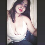 Hot @maii241 leaks Onlyfans content for free 

 profile picture