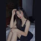 View Trang Mai (maii_trangg) OnlyFans 49 Photos and 32 Videos gallery 

 profile picture