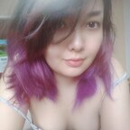 Hot @maiinoue leak Onlyfans gallery free 

 profile picture