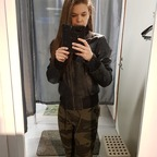 maija99free OnlyFans Leaked 

 profile picture