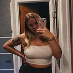 maijaof OnlyFans Leaks (49 Photos and 32 Videos) 

 profile picture