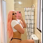 Get Free access to @maikagimenez (Maikagim) Leaks OnlyFans 

 profile picture