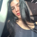 maikonudesvip OnlyFans Leak 

 profile picture