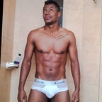 mailguy OnlyFans Leaks 

 profile picture