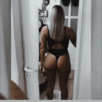 New @mailo26 leaks Onlyfans videos and photos free 

 profile picture