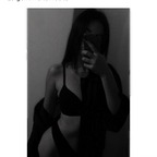 mailow33 OnlyFans Leaked Photos and Videos 

 profile picture