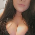 Onlyfans leaked mainebbw 

 profile picture