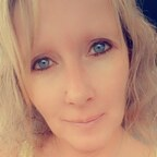 maineminx OnlyFans Leak (133 Photos and 32 Videos) 

 profile picture