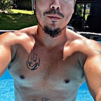Get Free access to @mainen8v (Mr.D) Leaked OnlyFans 

 profile picture
