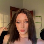 mainlyybambi (Bambi) free OnlyFans Leaks 

 profile picture