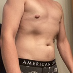 mainman456 (Mrmainman456) OnlyFans Leaked Pictures and Videos 

 profile picture
