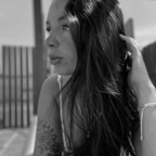 View maira11 (Maira) OnlyFans 1061 Photos and 32 Videos gallery 

 profile picture