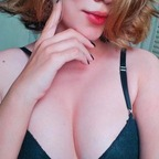 View maisdalilith OnlyFans content for free 

 profile picture