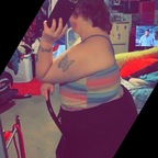 View maisybaby2021 OnlyFans videos and photos for free 

 profile picture