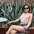 maiteguter (maite Gutiérrez) free OnlyFans Leaked Pictures & Videos 

 profile picture