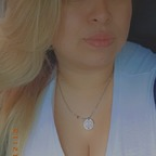 View maitequeen (Maitena) OnlyFans 49 Photos and 32 Videos leaks 

 profile picture