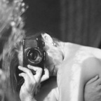 View maja.artlove (maja.artlove) OnlyFans 49 Photos and 32 Videos leaks 

 profile picture