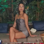 majenn97 (Jennifer) OnlyFans Leaked Content 

 profile picture