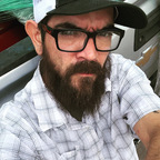 View majesticallybeared (Bearded&amp;Majestic) OnlyFans 49 Photos and 32 Videos gallery 

 profile picture