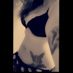 majestik_elementz OnlyFans Leak 

 profile picture