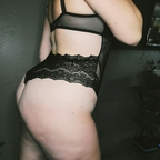 View majesty143 (Majesty) OnlyFans 51 Photos and 32 Videos leaked 

 profile picture