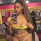 Hot @majestyrose456 leaked Onlyfans videos and photos for free 

 profile picture